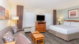 Sonesta ES Suites Atlanta - Perimeter Center Suite