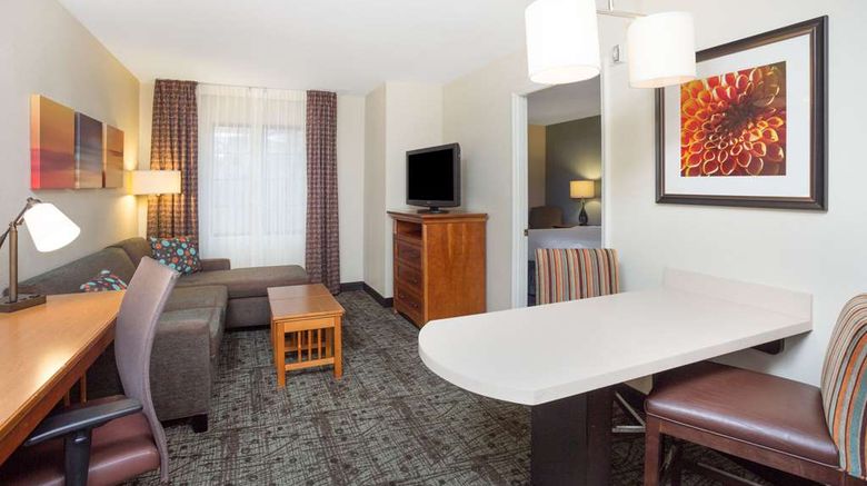 <b>Sonesta ES Suites Atlanta - Perimeter Center Other</b>. Images powered by <a href="https://iceportal.shijigroup.com/" title="IcePortal" target="_blank">IcePortal</a>.