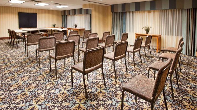 Sonesta ES Suites Atlanta - Perimeter Center Meeting