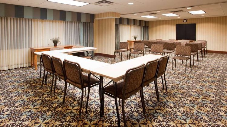 Sonesta ES Suites Atlanta - Perimeter Center Meeting