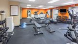 Sonesta ES Suites Atlanta - Perimeter Center Health