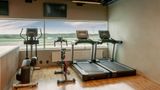 <b>Scandic Landvetter Health</b>. Images powered by <a href="https://iceportal.shijigroup.com/" title="IcePortal" target="_blank">IcePortal</a>.
