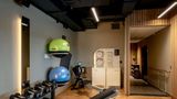 <b>Scandic Landvetter Health</b>. Images powered by <a href="https://iceportal.shijigroup.com/" title="IcePortal" target="_blank">IcePortal</a>.