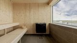 <b>Scandic Landvetter Spa</b>. Images powered by <a href="https://iceportal.shijigroup.com/" title="IcePortal" target="_blank">IcePortal</a>.