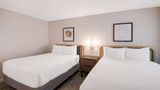 Sonesta ES Suites Portland Vancouver 41 Room