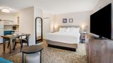 Sonesta ES Suites Portland Vancouver 41 Room