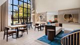 Sonesta ES Suites Portland Vancouver 41 Lobby