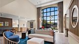 Sonesta ES Suites Portland Vancouver 41 Lobby