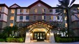 Sonesta ES Suites Fort Lauderdale Plantation Exterior