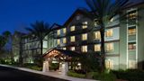 Sonesta ES Suites Fort Lauderdale Plantation Exterior