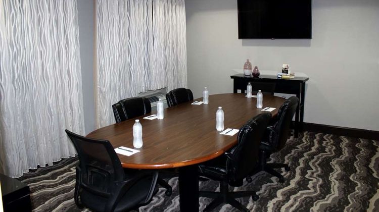 Sonesta ES Suites Fort Lauderdale Plantation Meeting