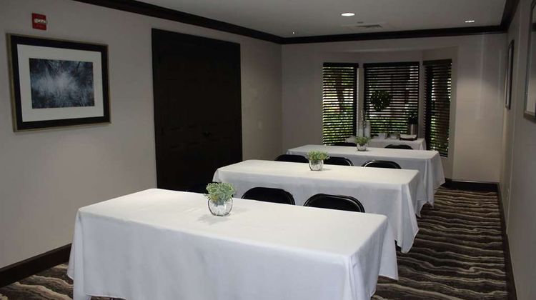 Sonesta ES Suites Fort Lauderdale Plantation Meeting