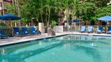Sonesta ES Suites Fort Lauderdale Plantation Pool