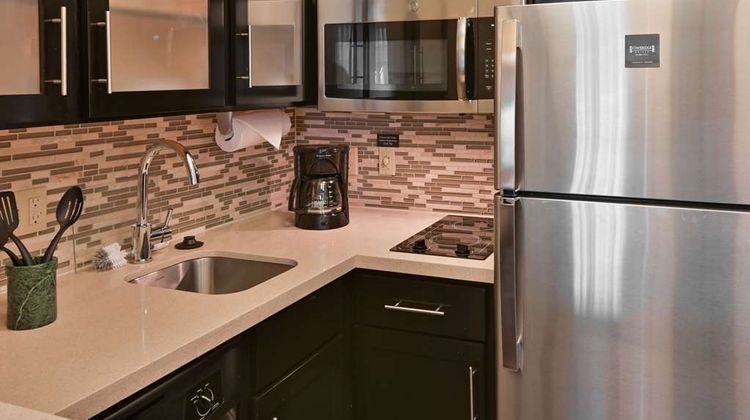 Sonesta ES Suites Fort Lauderdale Plantation Other