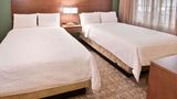 Sonesta ES Suites Fort Lauderdale Plantation Room