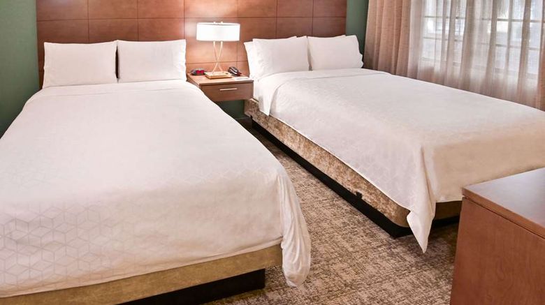 <b>Sonesta ES Suites Fort Lauderdale Plantation Room</b>. Images powered by <a href="https://iceportal.shijigroup.com/" title="IcePortal" target="_blank">IcePortal</a>.