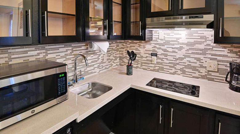 <b>Sonesta ES Suites Fort Lauderdale Plantation Other</b>. Images powered by <a href="https://iceportal.shijigroup.com/" title="IcePortal" target="_blank">IcePortal</a>.