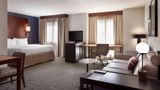 Sonesta ES Suites Fort Lauderdale Plantation Suite