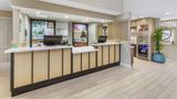 Sonesta ES Suites Chatsworth Lobby