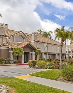 Sonesta ES Suites Chatsworth