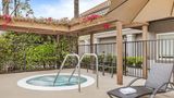 Sonesta ES Suites Chatsworth Pool