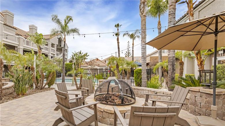 <b>Sonesta ES Suites Chatsworth Other</b>. Images powered by <a href="https://iceportal.shijigroup.com/" title="IcePortal" target="_blank">IcePortal</a>.