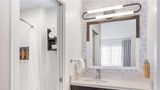 Sonesta ES Suites Chatsworth Room