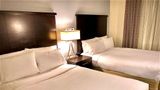 Sonesta ES Suites San Francisco Airport Suite