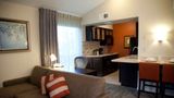 Sonesta ES Suites San Francisco Airport Other