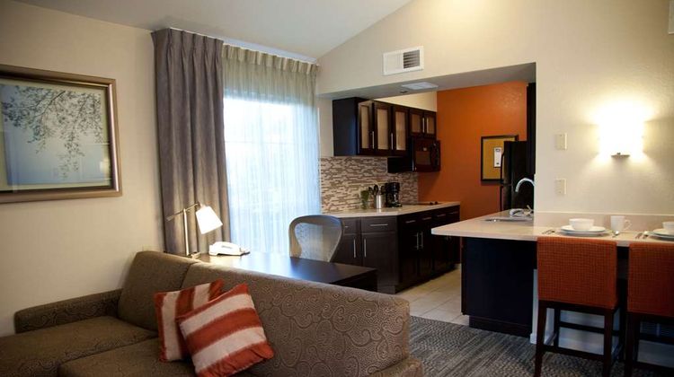 Sonesta ES Suites San Francisco Airport Other