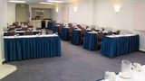 Sonesta ES Suites San Francisco Airport Ballroom
