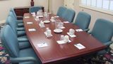 Sonesta ES Suites San Francisco Airport Meeting
