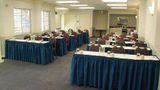 Sonesta ES Suites San Francisco Airport Ballroom