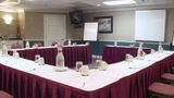 Sonesta ES Suites San Francisco Airport Meeting