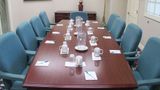 Sonesta ES Suites San Francisco Airport Meeting