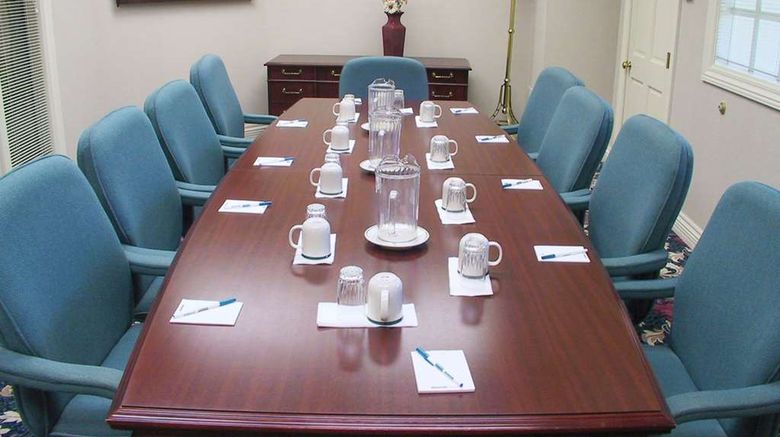 <b>Sonesta ES Suites San Francisco Airport Meeting</b>. Images powered by <a href="https://iceportal.shijigroup.com/" title="IcePortal" target="_blank">IcePortal</a>.