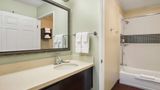 Sonesta ES Suites San Diego Rancho Room