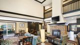 Sonesta ES Suites San Diego Rancho Lobby