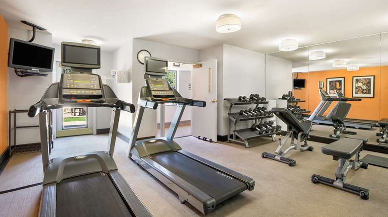<b>Sonesta ES Suites San Diego Rancho Health</b>. Images powered by <a href="https://iceportal.shijigroup.com/" title="IcePortal" target="_blank">IcePortal</a>.