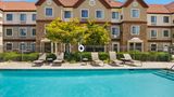 Sonesta ES Suites San Diego Rancho Pool