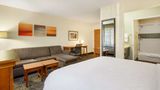 Sonesta ES Suites San Diego Rancho Room