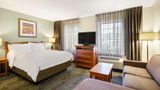 Sonesta ES Suites San Diego Rancho Room