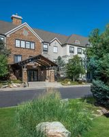 Sonesta ES  Suites Denver South