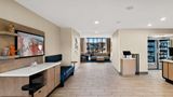 Sonesta ES  Suites Denver South Lobby