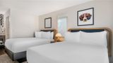 Sonesta ES Suites Lake Buena Vista Suite