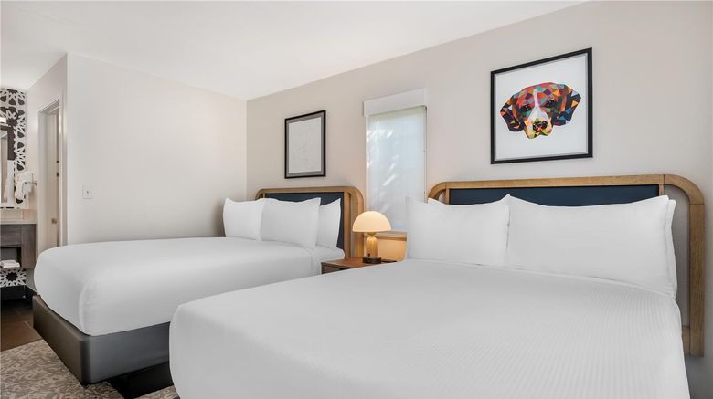 <b>Sonesta ES Suites Lake Buena Vista Suite</b>. Images powered by <a href="https://iceportal.shijigroup.com/" title="IcePortal" target="_blank">IcePortal</a>.
