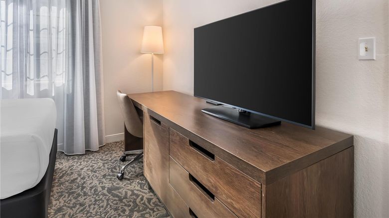 <b>Sonesta ES Suites Lake Buena Vista Other</b>. Images powered by <a href="https://iceportal.shijigroup.com/" title="IcePortal" target="_blank">IcePortal</a>.