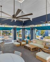 Sonesta ES Suites Lake Buena Vista
