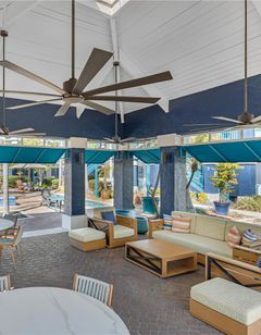 Sonesta ES Suites Lake Buena Vista