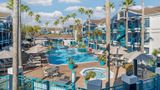 Sonesta ES Suites Lake Buena Vista Pool